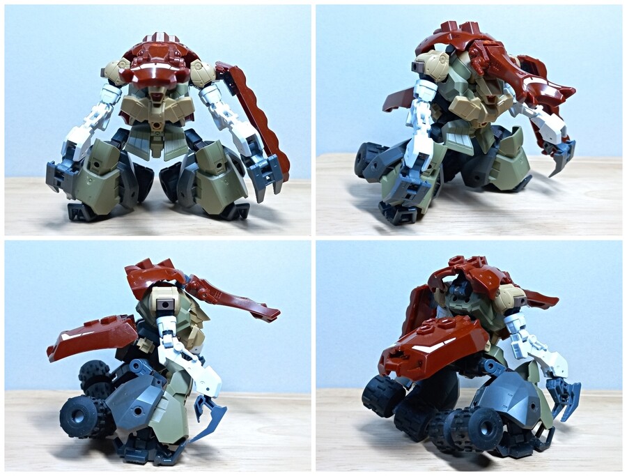 빌드) 작업 중인 버그파이터 장수풍뎅이_1.jpg