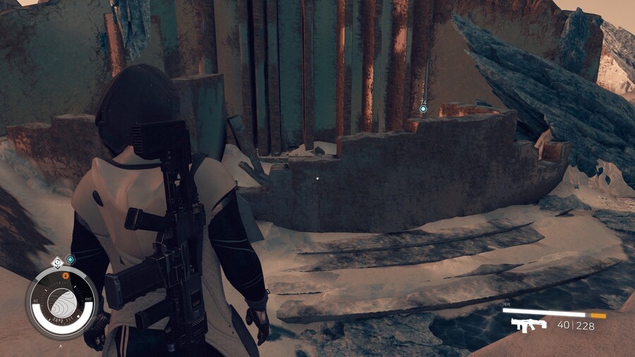 채력관련 질문있습니다_1.jpg