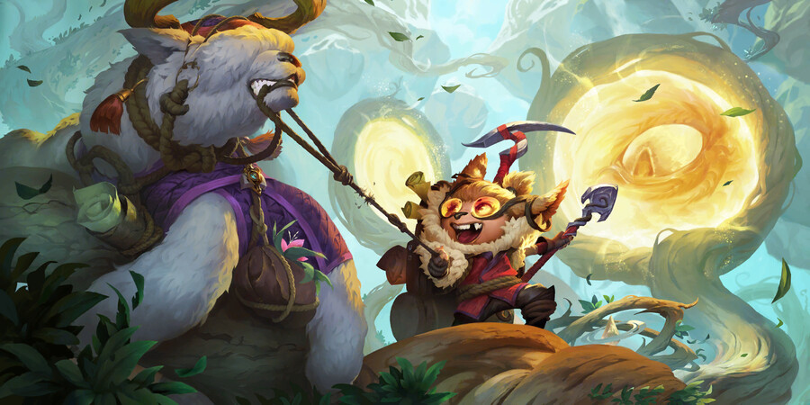 [레오룬] 신규 확장팩 카드 공개_10.png