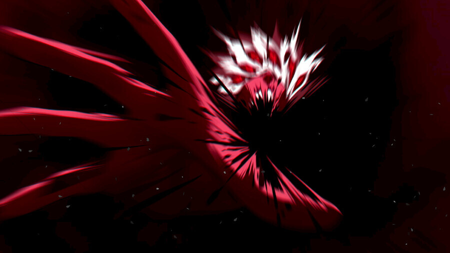 블루아카) [스포] 어른의 카드의 진짜 정체 [분석/장문]_23.png