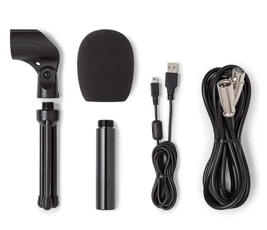 [11마존] SAMSON Q2U 마이크 (68,400원 *우주패스시 58,620)_3.png