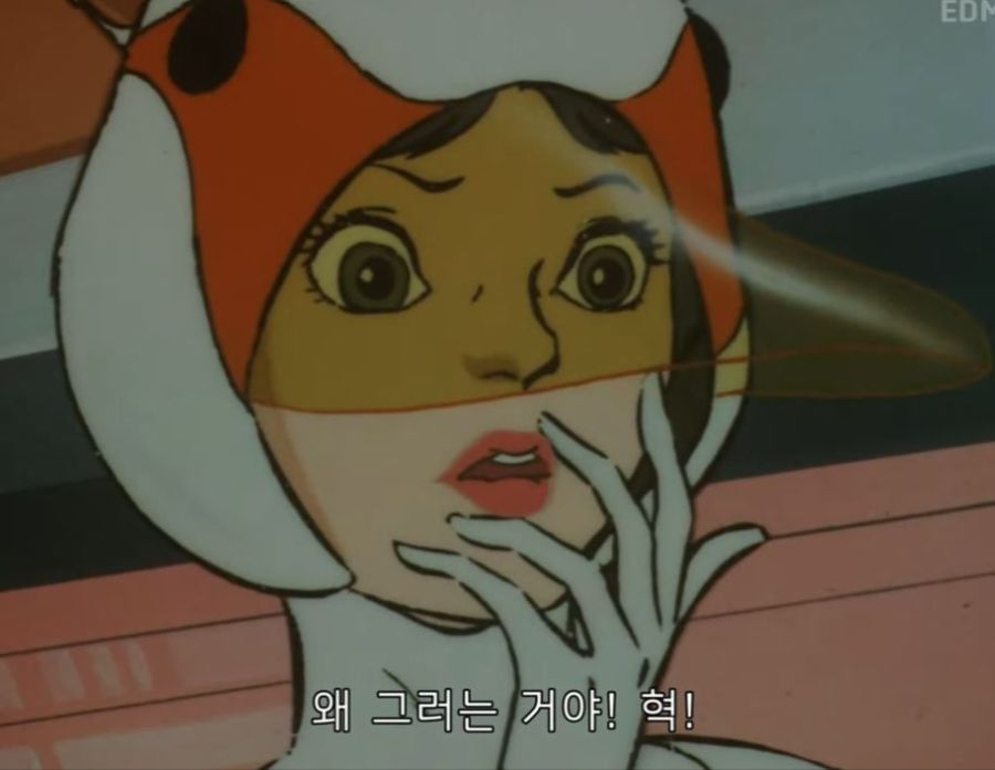 버드 미사일 성애자가 참을수 있었던 이유_4.jpg