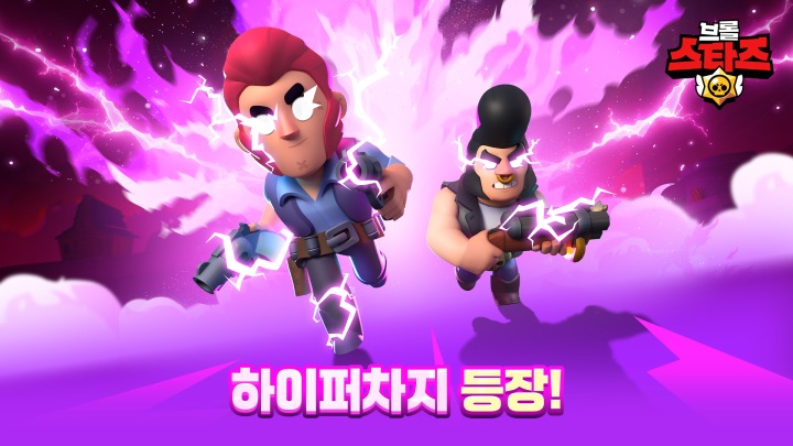 대련클린 이미지