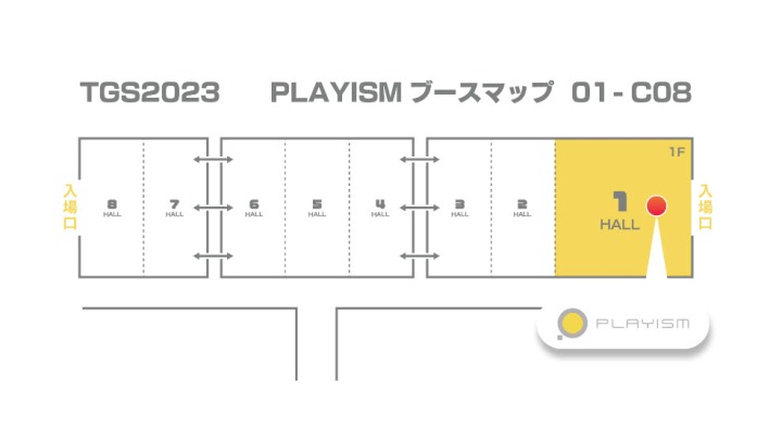 [포맷변환]image029.jpg