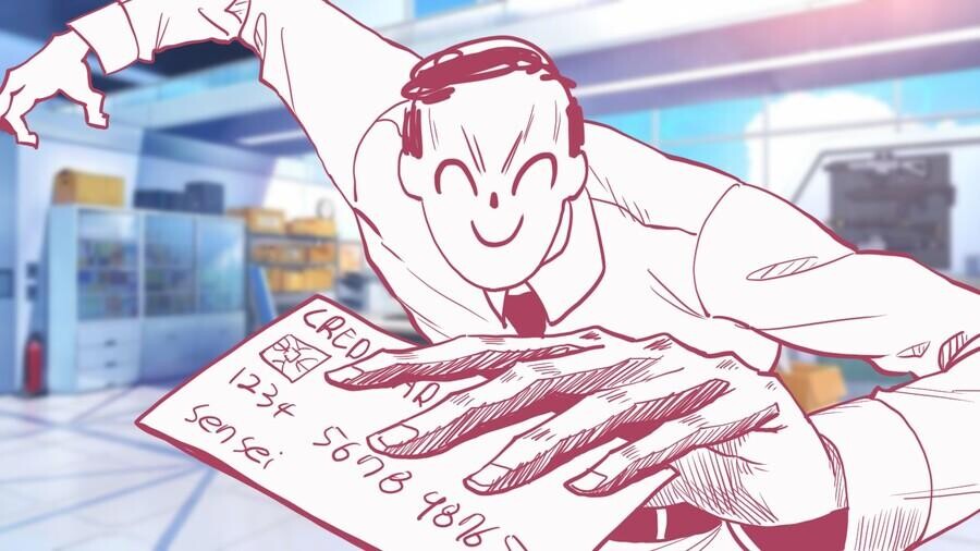 블루아카) [스포] 어른의 카드의 진짜 정체 [분석/장문]_1.jpg