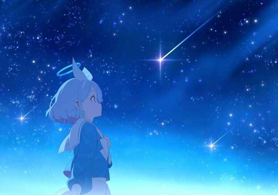 블루아카) 최종편 CG 모음 (데이터 주의)_1.jpg