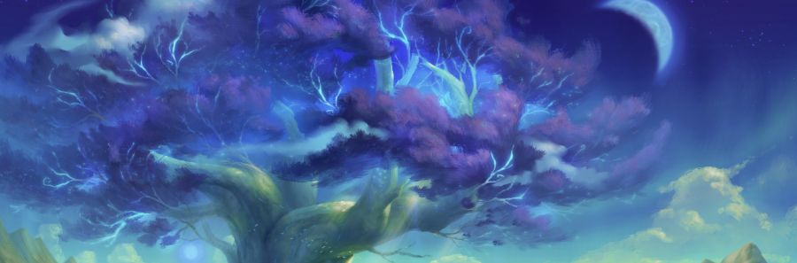 와우 용군단 10.2 에메랄드의 꿈 대장정 4장: 얼음과 불_1.png