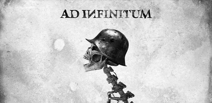 애드 인피니텀 한국어판 제품 코드(키) 발송 및 얼리 액세스 안내_1.jpg