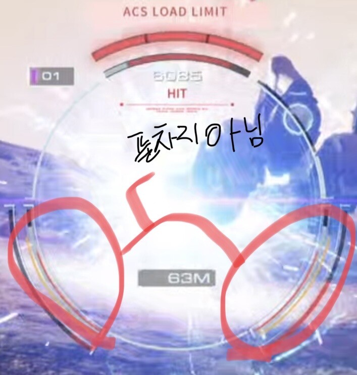 (PVP) LK99 초.전.자.포. 패치전 거의마지막 영상_3.jpeg