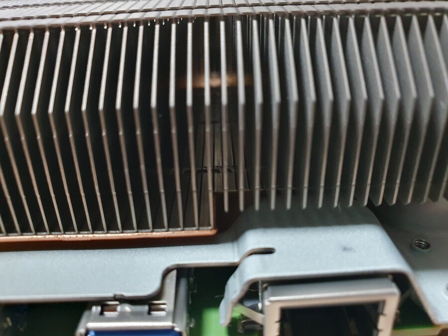 PS5 리퀴드써멀 재도포 해보았습니다._1.jpg