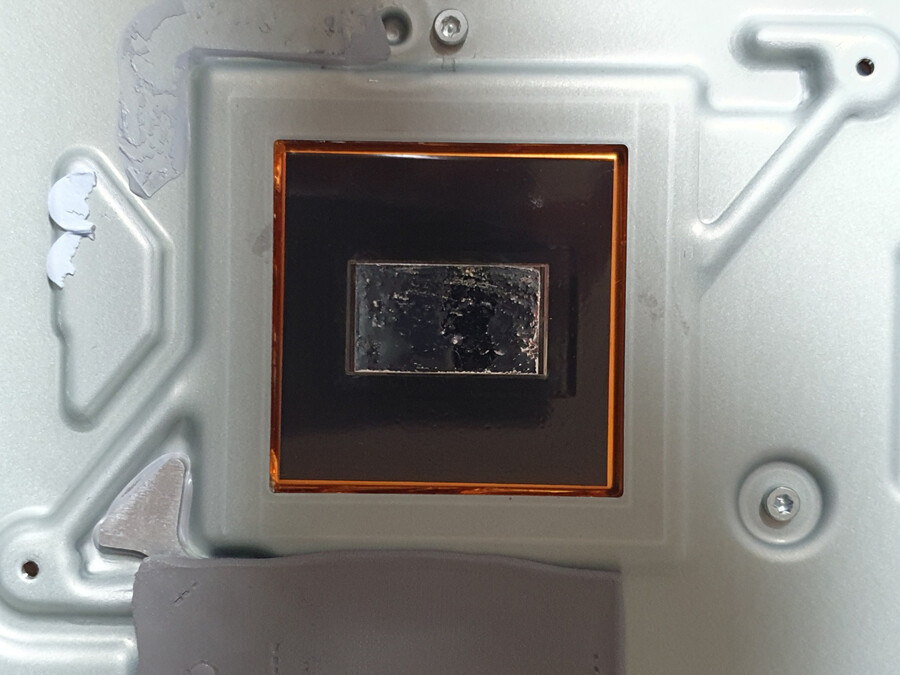 PS5 리퀴드써멀 재도포 해보았습니다._5.jpg