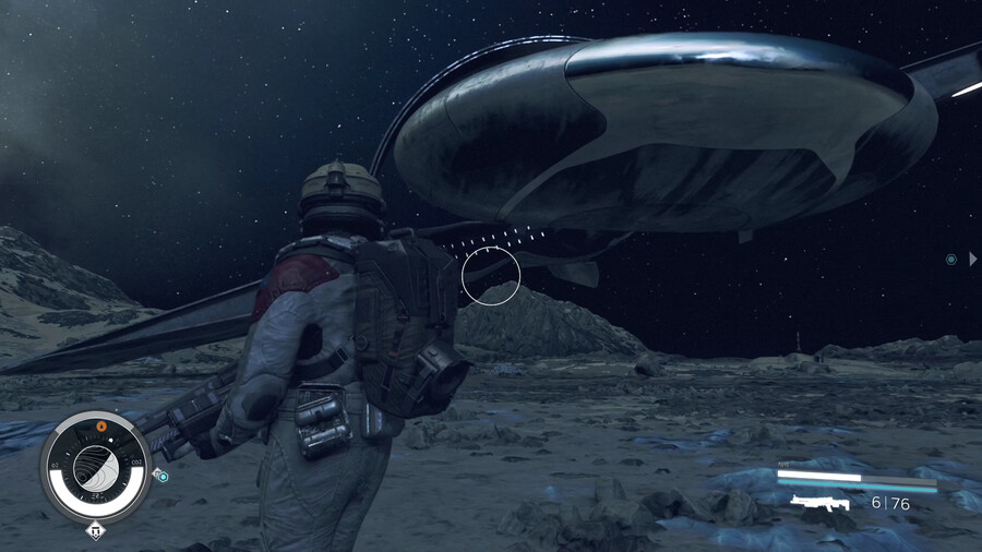 외계함선? 을 발견했는데요..질문좀_2.png