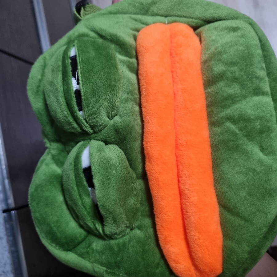 딸래미가 고른 남편 선물_1.jpg