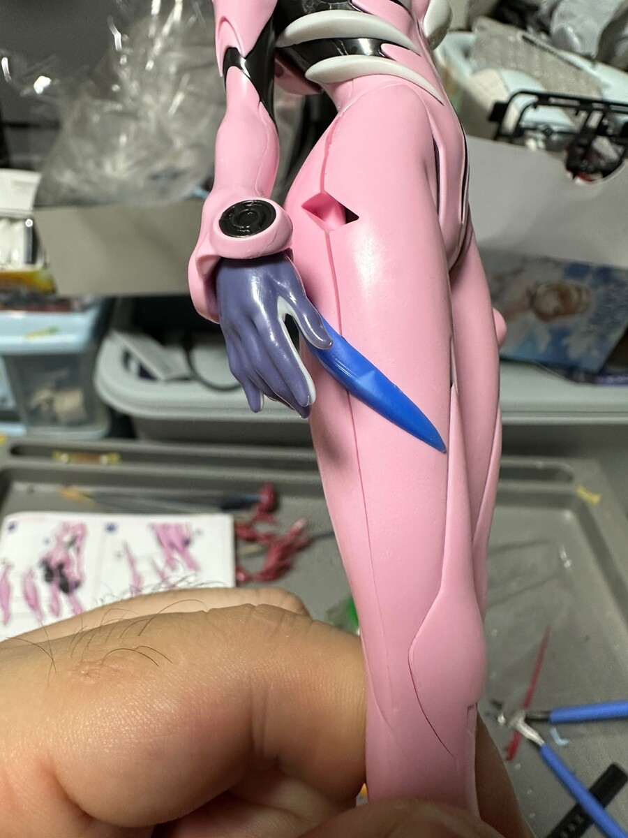 선발대입니다..플라맥스 마리는 사지마세요,,_4.jpg