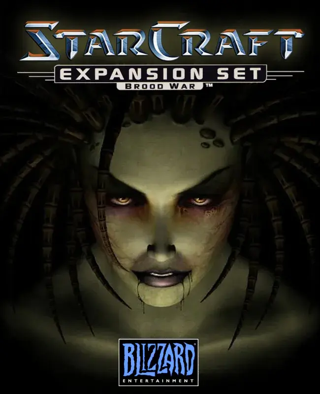 스타1) 진지하게 적는 요즘 유닛 줄임말 정리_1.webp