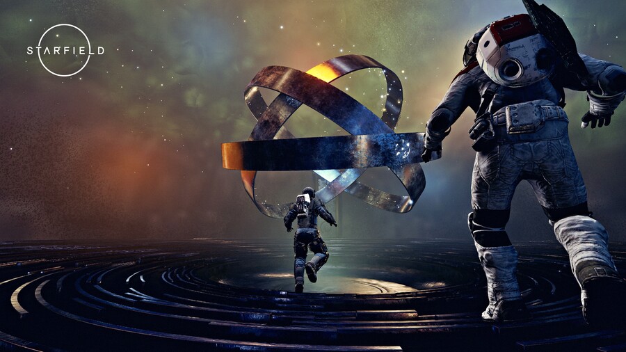 하루를 마감하는 스타필드 (feat 스샷)_7.jpg