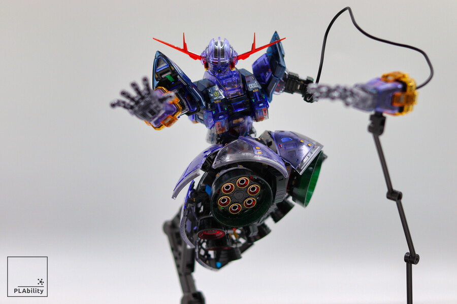 [RG] 지옹 Zeong (Clear Color Ver.)_7.jpg