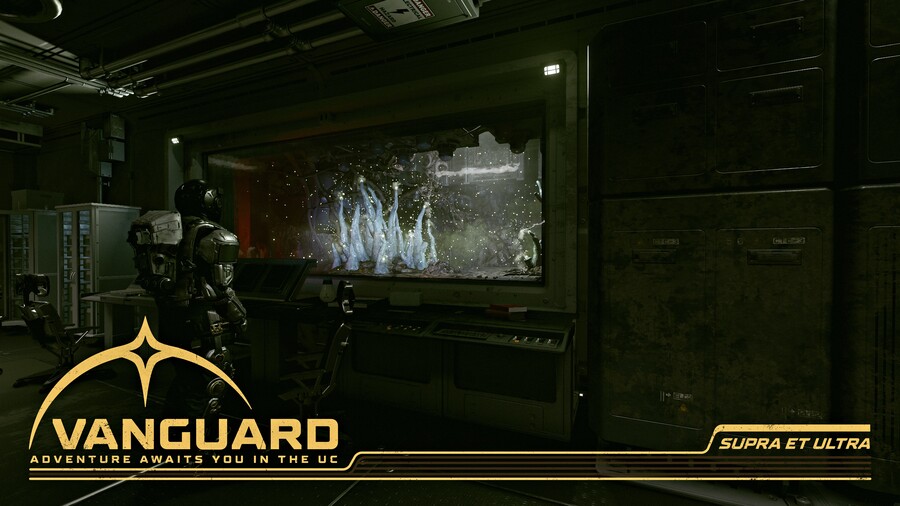 하루를 마감하는 스타필드 (feat 스샷)_18.jpg