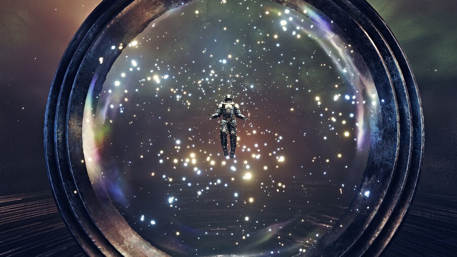 하루를 마감하는 스타필드 (feat 스샷)_25.jpg