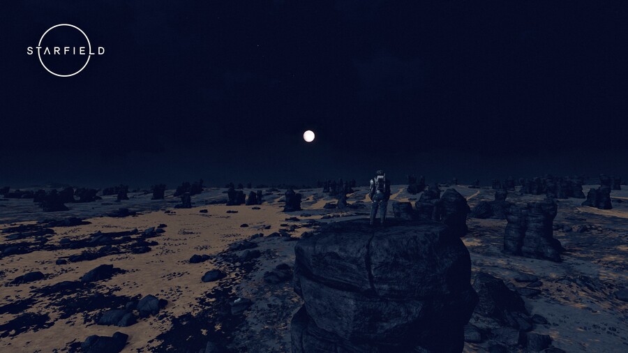 하루를 마감하는 스타필드 (feat 스샷)_29.jpg