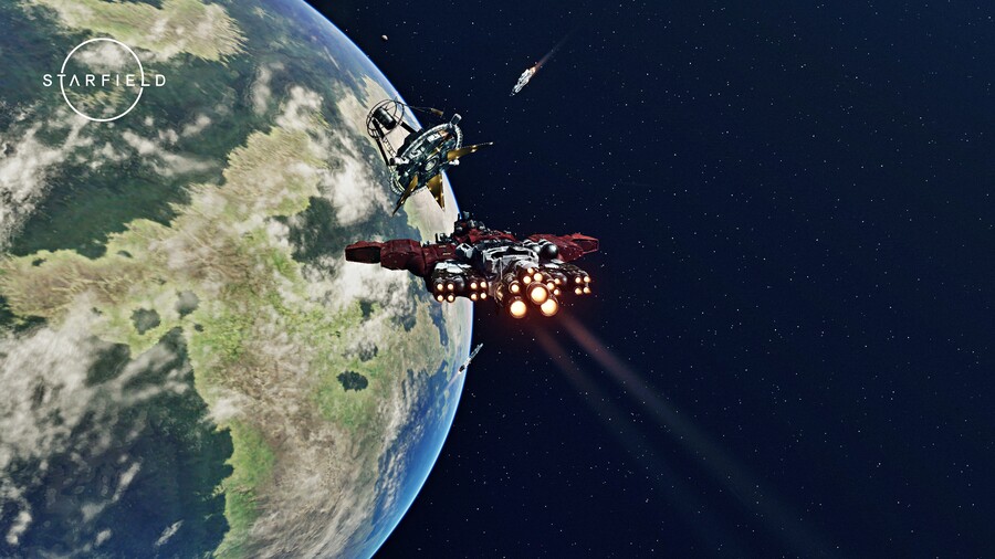 하루를 마감하는 스타필드 (feat 스샷)_27.jpg