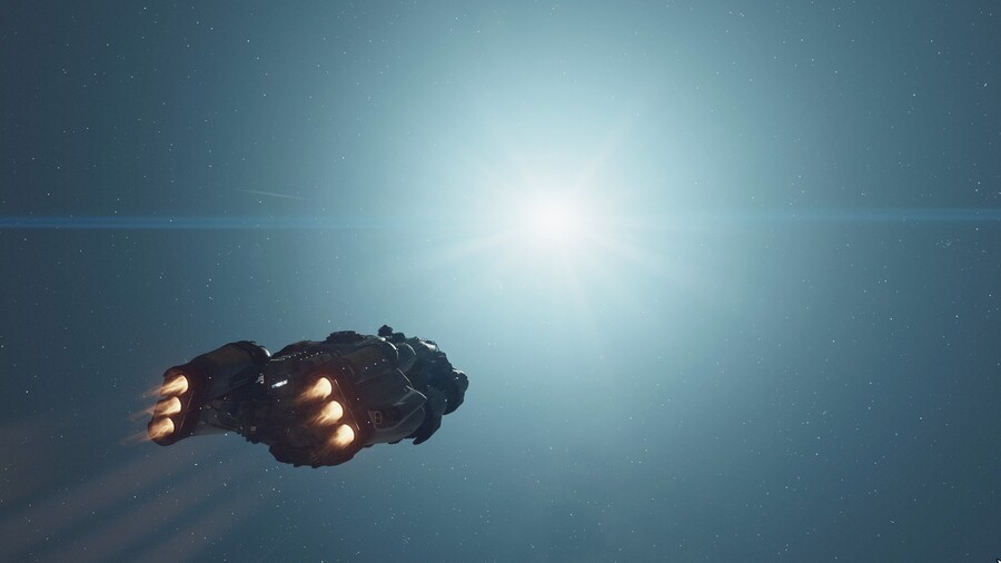 배경화면 해도 될것 같은 스샷_1.jpg