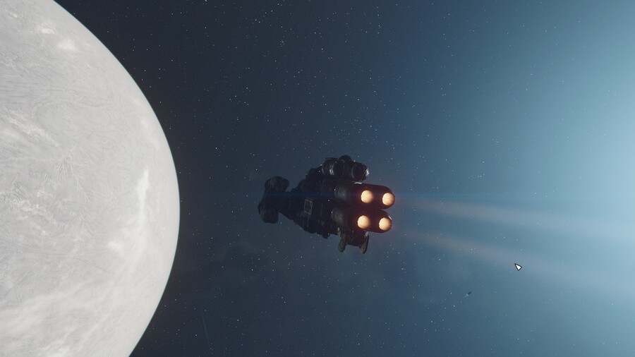 배경화면 해도 될것 같은 스샷_2.jpg