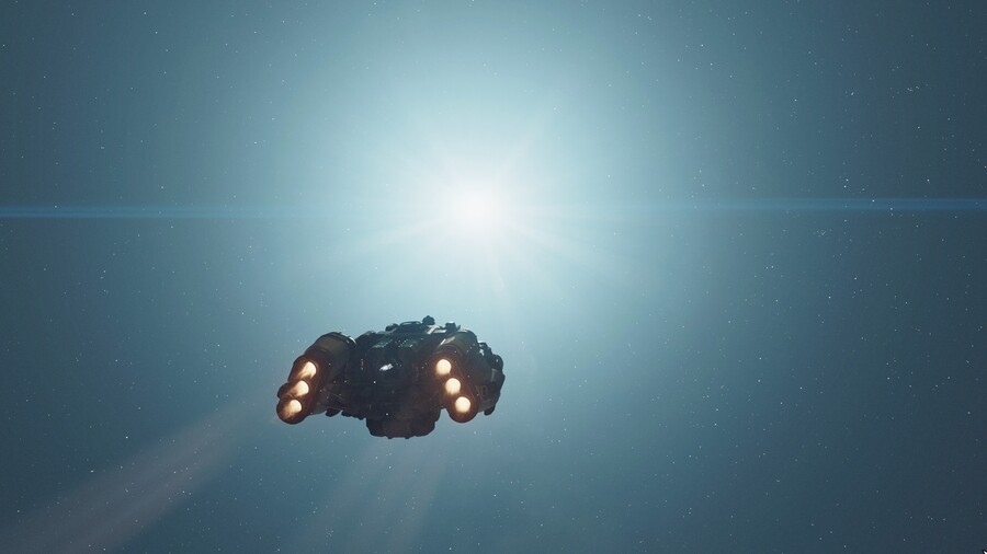 배경화면 해도 될것 같은 스샷_8.jpg