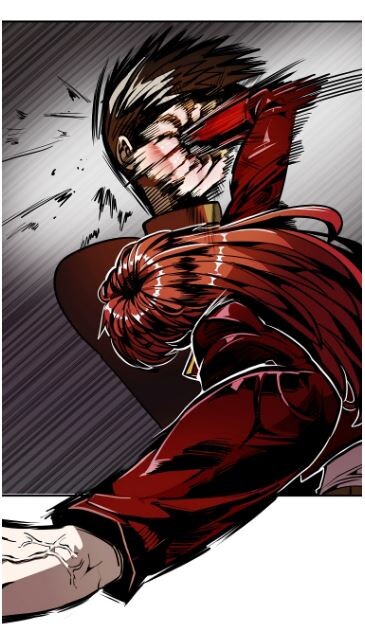 사람이 씻고 살아야하는 이유.manhwa_21.jpg
