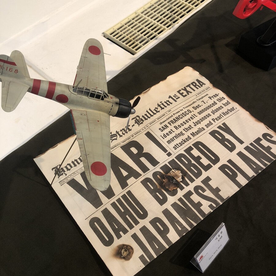 제 7회 불프 조형전 - 에어로 편 (이것도 스크롤 깁니다)_1.jpg