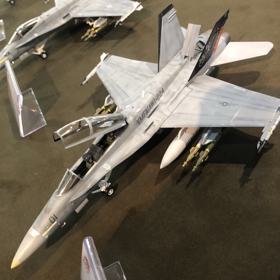 제 7회 불프 조형전 - 에어로 편 (이것도 스크롤 깁니다)_3.jpg