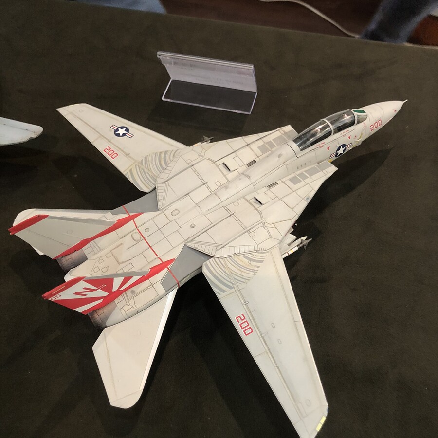 제 7회 불프 조형전 - 에어로 편 (이것도 스크롤 깁니다)_7.jpg