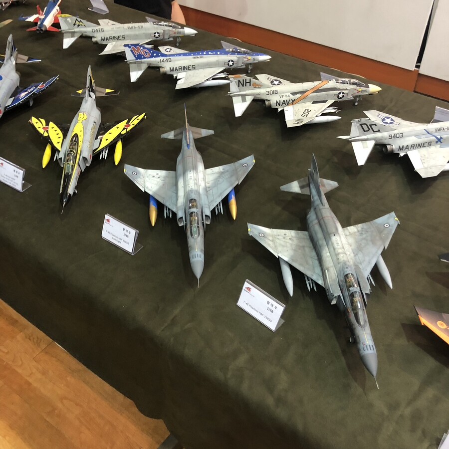 제 7회 불프 조형전 - 에어로 편 (이것도 스크롤 깁니다)_8.jpg