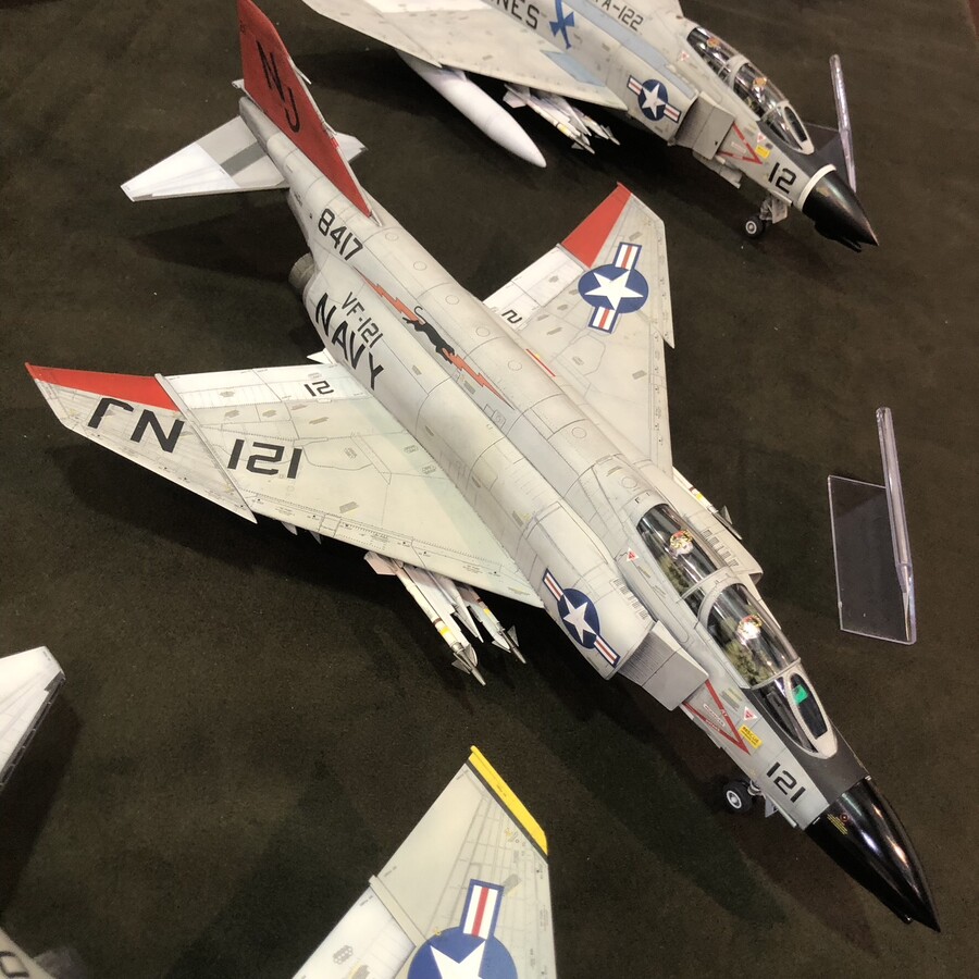 제 7회 불프 조형전 - 에어로 편 (이것도 스크롤 깁니다)_11.jpg