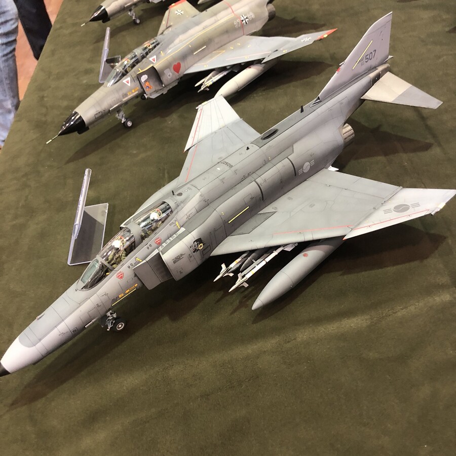 제 7회 불프 조형전 - 에어로 편 (이것도 스크롤 깁니다)_12.jpg