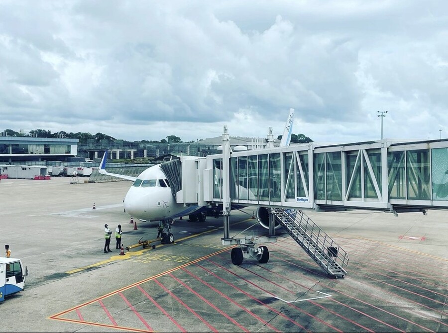 모든 사람들이 나를 뚫어지게 쳐다본다면 벌어지는 일/인도여행의 시작_5.jpg