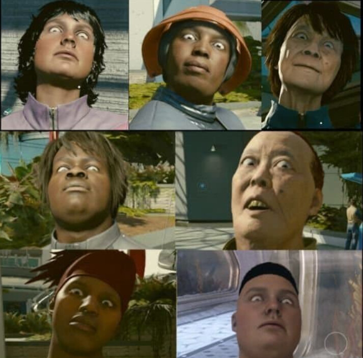 스타필드 npc가 '죽은표정'을 보이는 이유_1.png