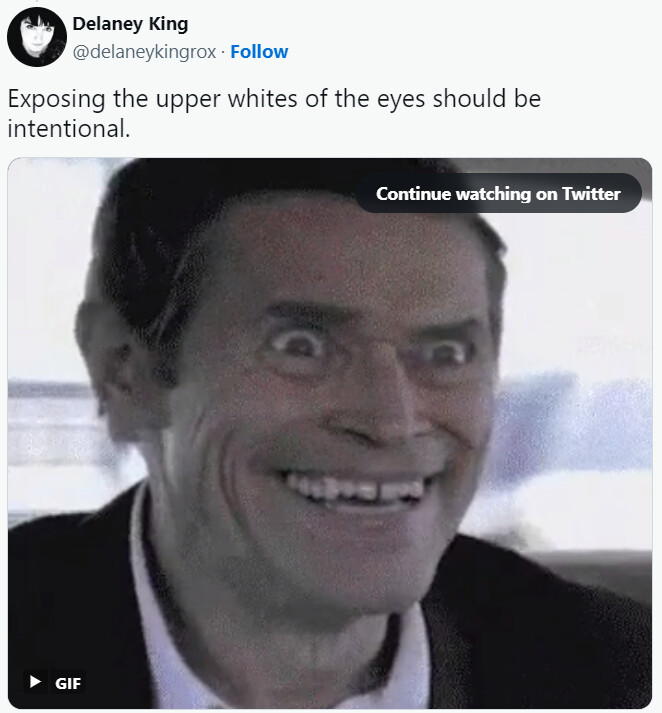 스타필드 npc가 '죽은표정'을 보이는 이유_5.png