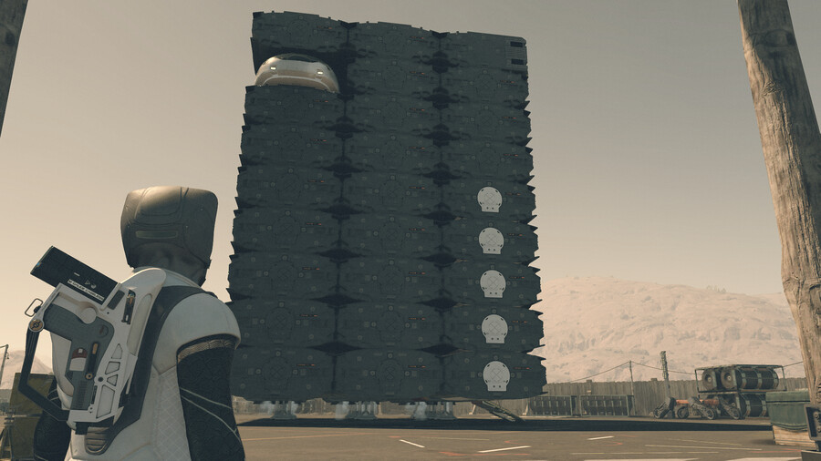 우주선 개조 재밌네요_2.png