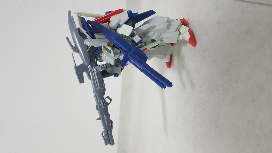 [Old HG] 가변형 풀아머 더블제타 (6) - G-Fortress,팔장갑_10.jpg