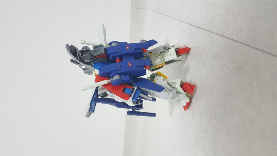 [Old HG] 가변형 풀아머 더블제타 (6) - G-Fortress,팔장갑_11.jpg