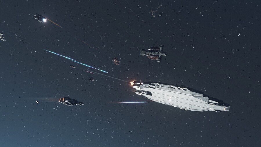 (스포주의) 아침 일찍 일어나서 대함전 한 스샷_2.jpg