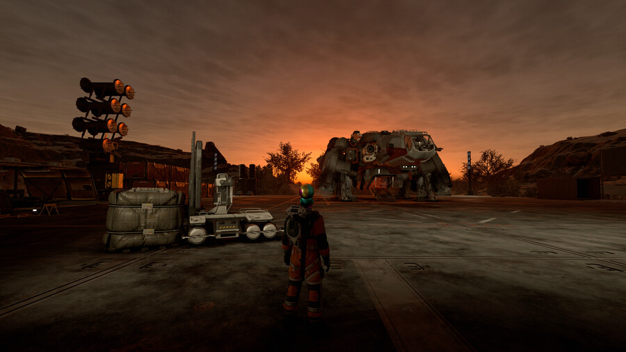 스카이림 1200시간 하고나니.._6.png