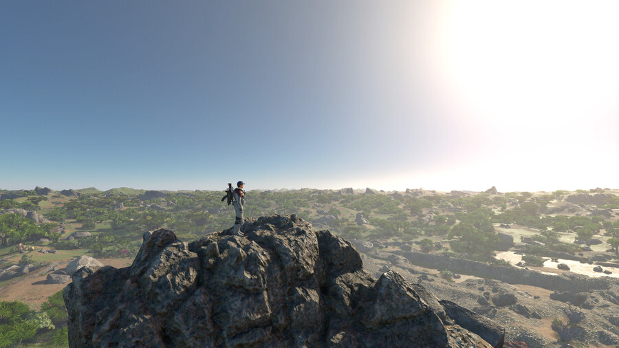 스카이림 1200시간 하고나니.._8.png