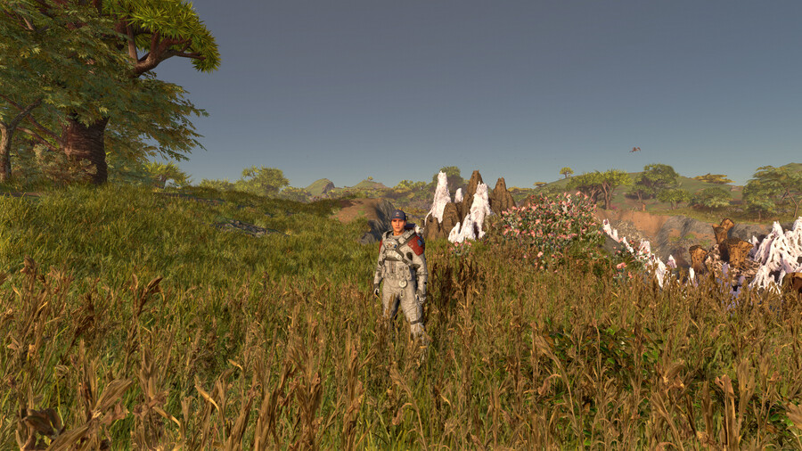 스카이림 1200시간 하고나니.._9.png