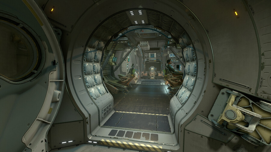 스카이림 1200시간 하고나니.._11.png