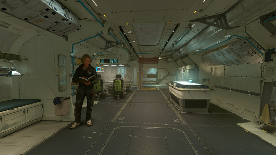 스카이림 1200시간 하고나니.._12.png