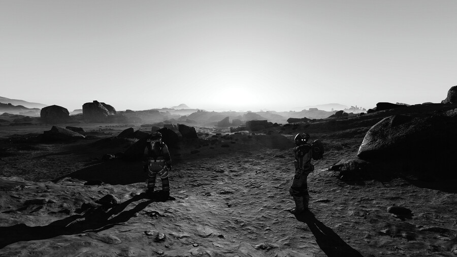 스카이림 1200시간 하고나니.._14.png