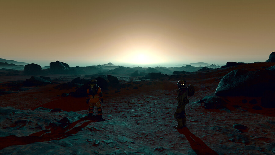 스카이림 1200시간 하고나니.._15.png