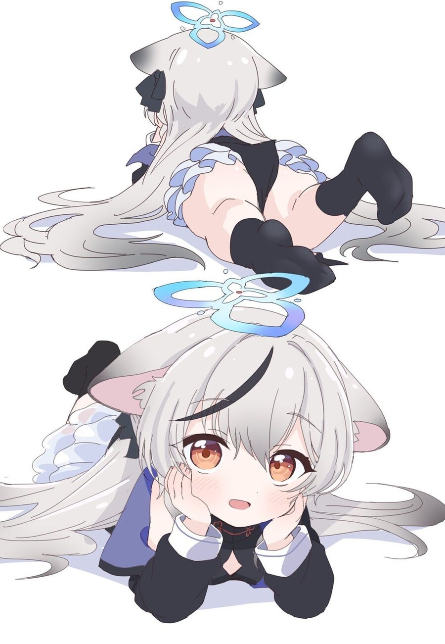 유게이들 다 세컨 하나씩 가지고 있지 않음?_1.jpg